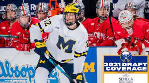 Our 2021 nhl mock draft team needs and tendencies have been loosley been taken into consideration. 226abkyiakwuxm