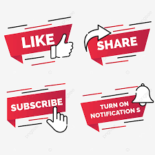 Посмотрите твиты по теме «#like_share_subscribe» в твиттере. Like Share Subscribe Button Youtube Logo Subscribe Vector Subscribe Youtube Png And Vector With Transparent Background For Free Download