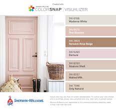 Check spelling or type a new query. Image Result For Muddy Blush Sherwin Williams Pink Paint Colors Paint Colors For Home Sherwin Williams Paint Colors