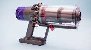 Pin On Library Weapons