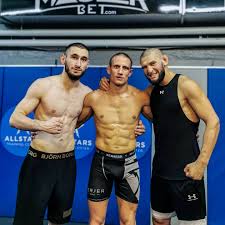 Fight club rush 8 mar 6th 2021. Geir Kare Herjer Nyland Facebook