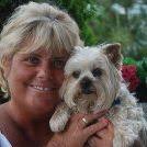 Barbara Bornstein (barbb723)