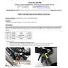 Most refrigerants include a leak sealer that will seal small leaks in. Https Encrypted Tbn0 Gstatic Com Images Q Tbn And9gcq3irzh10t3dlrzebxighgyp2e2y Wxptnkgbvfu Pwjmasjk00 Usqp Cau