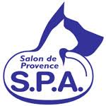 We did not find results for: Spa De Salon De Provence Refuge Chien Chat Region Provence Alpes Cote D Azur