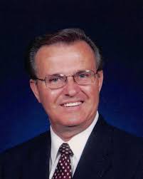 Jerry Dean Bradley Obituary June 25, 2023