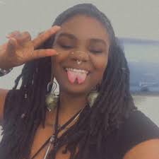 Unique Photo Poses and Personal Style