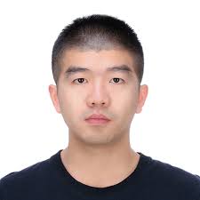 Hou Pan-Yu-Institute for Interdisciplinary Information Sciences (IIIS)