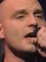 Remy Zero's Save Me: A Deep Dive into Themes