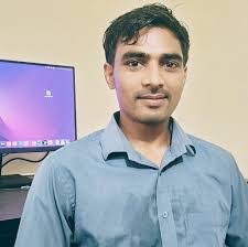 Jacquie Freeman's Instagram, Twitter & Facebook