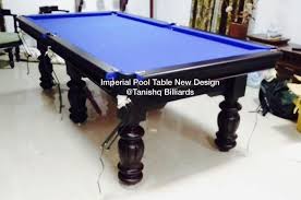Child Pool Table 8 X4 In 2020 Pool Table Pockets Snooker Table Billiard Table