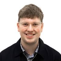 100+ "Bill Coles" profiles