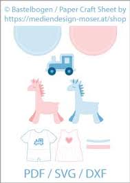 Ausschneidebogen zum runterladen | schau dir unsere auswahl an ausschneidebogen an, um die tollsten einzigartigen oder spezialgefertigten, handgemachten stücke aus unseren shops zu finden. Ausschneidebogen Zum Runterladen Rennert Modellbahn Schiffe 4 Produkte 7 Materialien 1 Shop Und 0 Kategorien Gefunden Jahrhunderts Papiertheater Sind Miniaturtheater Die Als Ausschneidebogen In Deutschland Und England Ungefahr Gleichzeitig Ab