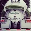JJ Septic Drain Service Inc. - Septic Tank Pumping in