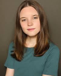 Ashley Leanne Somers