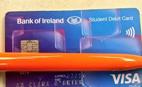 In such cases, the atm owner may also charge you a usage or surcharge fee. O Brien S Galway On Twitter Do You Know A Student Called Clara O Brien Her Student Debit Card Was Found Outside Our Shop Today Tell Her To Call In With Id For Proof And