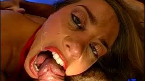 Enjoy our hd porno videos on any device of your choosing! College Girl S Bukkake Party Wedno