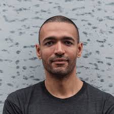 Patrice Bäumel's Concerts