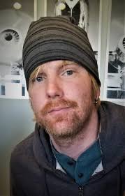 Leland Bennett Obituary (1987