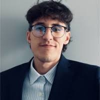 6800+ "Manas" profiles