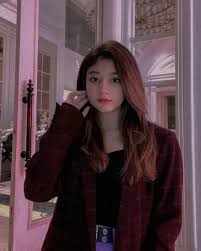 Check spelling or type a new query. 10 Pesona Tiktokers Cantik Notnot Lidiawaty Brand Ambassador Evos Esports Dailysia