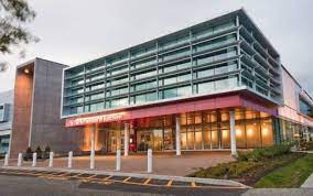 Top 10 Interior Design Schools Around The World Arch2o Com Top 100 best interior designers by coveted magazine and boca do lobo.