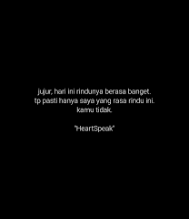 Pin Di Heart Speak
