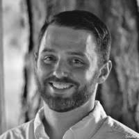 Devyn Gibson Email & Phone Number