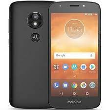 Envíos gratis en el día ✓ compre unlock motorola en cuotas sin interés! Motorola Moto E5 Play 16gb 4g 5 3 Xt1920 15 Black Unlocked 55 00 Picclick Uk