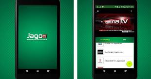 Jagobd Bangla Tv Apk Download Android Apk Download Tv