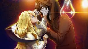 200 x 200 jpeg 13 кб. Bandage Hd Wallpapers Backgrounds