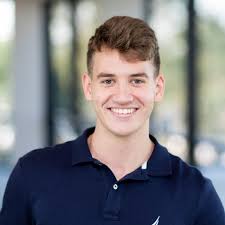 Scott Betz Email & Phone Number