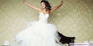 Ihr brautkleid für den tag der tage. Brautkleid Nordrhein Westfalen Brautmode In Nordrhein Westfalen Heiraten De Hochzeit Und Heiraten