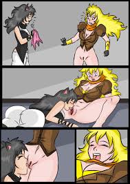 Rule 34 - Anus Archangemon Blake Belladonna Bottomless Catfight Enf Funny  Humiliation Kancho Manga Pain Pantsed Prank Pussy R-18 Rememberdeath Rwby  Strike On Womens Vital Spots Stripped Urine Wardrobe Malfunction Wedgie  Yang