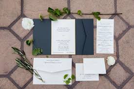 Wedding Invitations Wedding Day Invitations How To Write Wedding Invitations