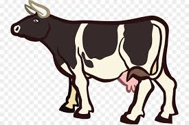 La vache qui rit and its friends invite you to discover a lot of game, activities and cartoons on: Donkey Cartoon Clipart Cartoon Design Ox Transparent Clip Art
