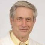 Dr. William H. Purvis, MD