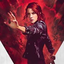 Finally, the game runs terribly on a base ps4. Control 2019 Original Game Soundtrack Ps4 Xboxone Videogames Ost Soundtrack Controlremedy Scifi Game Soundtrack Games Soundtrack Music