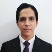 20+ "Jean Carmen" profiles