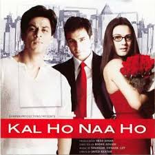Cry So Hard You Will Have Bubbles Coming Out Your Nose Romantic Films Kal Ho Na Ho Bollywood Songs 4 kal ho na ho sad sonu nigam. pinterest