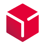 Retourenschein drucken sie erhalten den retourenschein von ihrem versender. Dpd 3 12 0 Apk Android 5 1 Lollipop Apk Tools