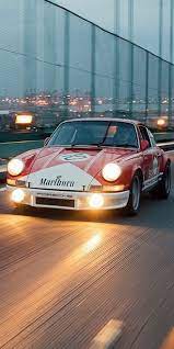 Pin By Bilal On Lila Car Wallpapers Porsche 911 Porsche Cars