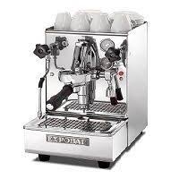 Ranking de las 10 mejores cafeteras profesionales para casa. Cafeteras Espresso Domesticas Cafeteras Y Molinos Cafe