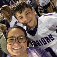 Recommendations for pediatrician familiar with NICU/preterm babies