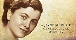 Kittling: Books: The Sinclair Betrayal by M.J. Lee