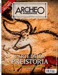 Il centro in cui sono stati scoperti i manoscritti del mar morto. Archeo Monografie N 24 Aprile 2018 By Archeo Monografie Issuu