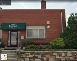 Address, website, fax, opening hours, etc. Four Seasons Total Landscaping Fonts In Use