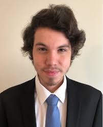 Brent Mantooth's Instagram, Twitter & Facebook