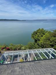 Maybe you would like to learn more about one of these? R N D Window Gutter Cleaning Home Facebook