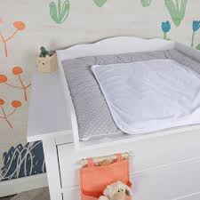 Ich habe eine nacht selber darauf. Wickelaufsatz Weiss Lackiert Mit Sterngravur Fur Hemnes Puckdaddy