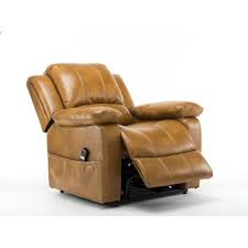 Online Shopping Bedding Furniture Electronics Jewelry Clothing More Recliner Wall Hugger Recliners Leather Recliner